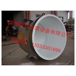 可靠的四氟滾涂廠在哪里，滾涂四氟