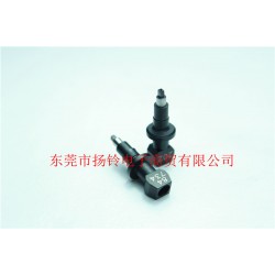 雅馬哈貼片機吸嘴廠家，YAMAMA吸嘴，貼片機吸嘴批發 東莞揚鈴供應YAMAMA/雅馬哈貼片機