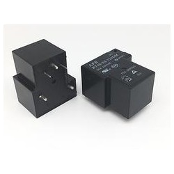 大姚通用功率繼電器，買優質的BT90-SS-124DM，就選欣愛福電子