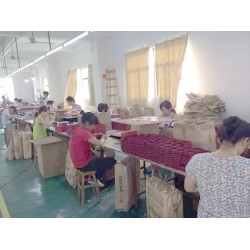 手表包裝盒 買劃算的手表盒，就到冠恒包裝