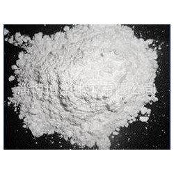 納米碳酸鈣生產，專業的納米碳酸鈣【供應】
