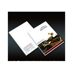 創(chuàng)意的宣傳冊設(shè)計(jì)印刷當(dāng)選立得快印_新城宣傳冊設(shè)計(jì)