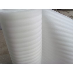 優(yōu)質珍珠棉廠家 珍珠棉廠家怎么樣