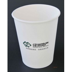 西價(jià)廉物美的印刷紙杯【供應(yīng)】，專業(yè)生產(chǎn)各類印刷品，印刷廠