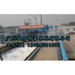 污水除臭設(shè)備，工業(yè)廢水處理，污水廠處理除臭設(shè)備價(jià)格