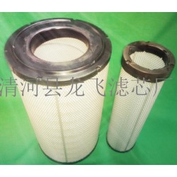 邢臺哪家生產(chǎn)的空氣濾芯AF25437/AF25523是有品質(zhì)的，AF25437空氣濾清器代理