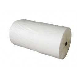 丙綸專(zhuān)用無(wú)紡布專(zhuān)業(yè)報(bào)價(jià)：青海丙綸專(zhuān)用無(wú)紡布