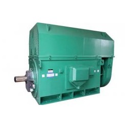 供應地區好的高壓電機 YKK高壓電機代理