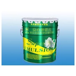 鐵桶批發，價格適中的稀料桶產品信息