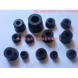 橡膠腳墊，橡膠機(jī)腳，機(jī)腳墊，塑膠地腳