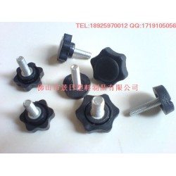 調(diào)節(jié)腳墊，家具可調(diào)腳，塑膠可節(jié)腳