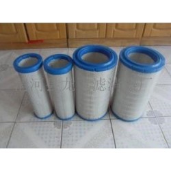 廠家供應(yīng)42855403空氣濾清器空氣濾芯：買專業(yè)的42855-403 空氣濾清器，龍飛濾清器廠是您不錯的選擇