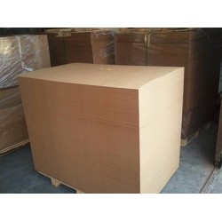 國產(chǎn)100%再生雙面紅牛卡紙上海國產(chǎn)牛卡紙業(yè)公司