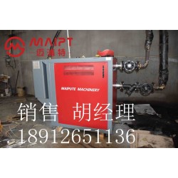 杭州模溫機廠家直銷油溫機3P 24KW工業壓鑄模溫機