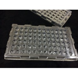 無錫真輝吸塑包裝制品廠，長期供應透明吸塑泡殼，歡迎詢價