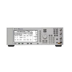 E4428C?！净厥铡縀4428C信號發生器