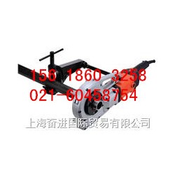 PT600快速套絲機，管子套絲機，電動套絲機