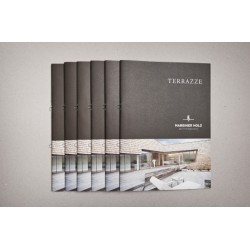 上海閔行專業(yè)畫冊設計 樣本目錄設計印刷