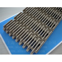 豪雍9702突勒型塑料網帶廠家現(xiàn)貨供應