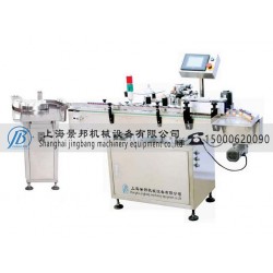 立式貼標機，雙面貼標機，全自動貼標機