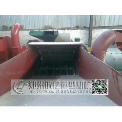 誠億機(jī)械高效1500型香菇料鋸末機(jī)價格實惠
