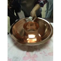 銅材防變色劑、銅材抗氧化劑、環(huán)保銅材鈍化液