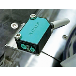 HYPSEN 漫反射背景抑制光電開(kāi)關(guān) HDB31-0100N