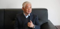 曹振雷：預見產業趨勢 把握紙業未來