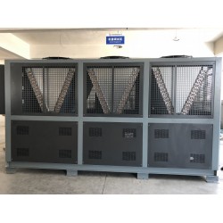 常州冷水機，常州工業(yè)冷水機，常州風冷式冷水機