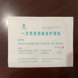 醫用滅菌袋，紙塑滅菌袋，EO滅菌袋，蒸汽滅菌袋