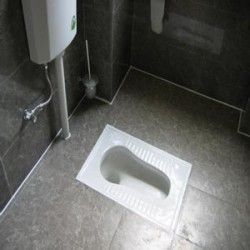 惠州惠城衛(wèi)生間防水補(bǔ)漏堵漏公司，廚衛(wèi)間防水選擇旺固