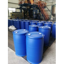 200L雙層塑料桶內白外藍質量可靠