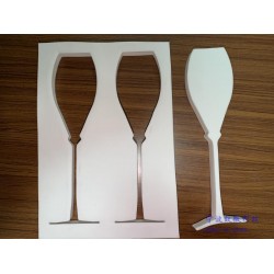 TPE無味泡棉、環(huán)保無毒無味、零VOC、食品級、回彈好、沖切
