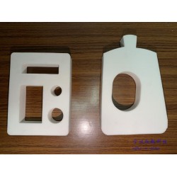 TPE無味泡棉、沖切、回彈好、環(huán)保無毒無味、零VOC、食品級