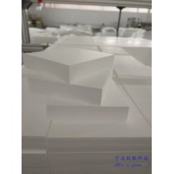高強度輕質(zhì)塑料泡沫MPP，物理發(fā)泡，無氣味，綠色環(huán)保
