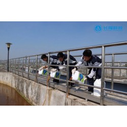 植物液除臭劑，養(yǎng)豬場除臭，3秒見效，安全無害