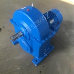 YTC562斜齒輪泰興減速機。非標(biāo)定制，黑龍江