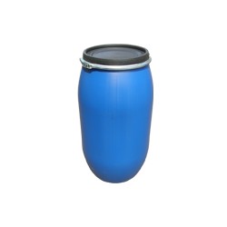 供應150L塑料桶
