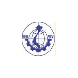 2019中國(guó)-東盟國(guó)際鋁工業(yè)設(shè)備（越南?河內(nèi)）展覽會(huì)