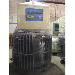 惠州德國進(jìn)口印刷機專用穩(wěn)壓器