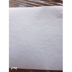 吸油紙，吸蠟紙，吸水紙，高效吸油，吸蠟，吸水專業(yè)用紙