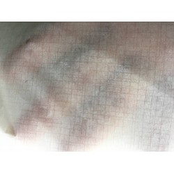 壓紋紙，蠟光紙壓紋，高品質(zhì)半透明紙壓紋