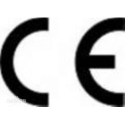 中國CCC認證流程，需要資料，入駐各電商平臺需要資料