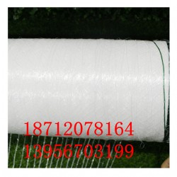打捆機(jī)一小捆大概多重，玉米秸稈撿拾打捆機(jī)價(jià)格，打捆機(jī)生產(chǎn)廠家