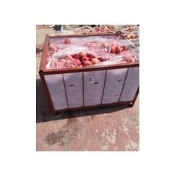 品質(zhì)提供陜西冷庫(kù)圍板，蘋(píng)果圍板，甘肅冷庫(kù)圍板