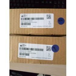 1-RTN 0.05/2.2t