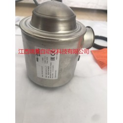 1-RTN 0.05/33t