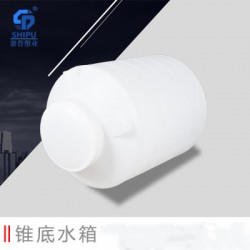 廠家直銷(xiāo)批發(fā)大小塑料水塔水桶，水儲(chǔ)存，水供給