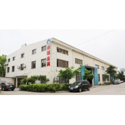 上海啟域鋁型材廠家/批發鋁型材廠家/鋁型材配件齊全