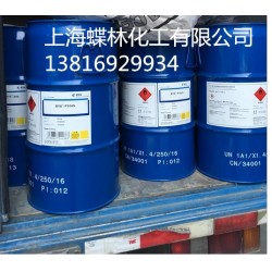 BYK-P104S防止了顏料的浮色、發(fā)花、沉淀和流掛